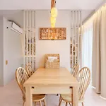 Morzlive B88 Komfortowy Nadmorski Bez Barier Z Tarasem I Sauna Apartment