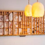 Morzlive B88 Komfortowy Nadmorski Bez Barier Z Tarasem I Sauna Apartment Ustronie Morskie