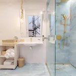Apartment Morzlive B88 Komfortowy Nadmorski Bez Barier Z Tarasem I Sauna *