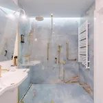 Morzlive B88 Komfortowy Nadmorski Bez Barier Z Tarasem I Sauna