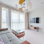Morzlive B88 Komfortowy Nadmorski Bez Barier Z Tarasem I Sauna Apartment *
