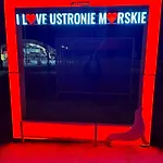 Morzlive B88 Komfortowy Nadmorski Bez Barier Z Tarasem I Sauna